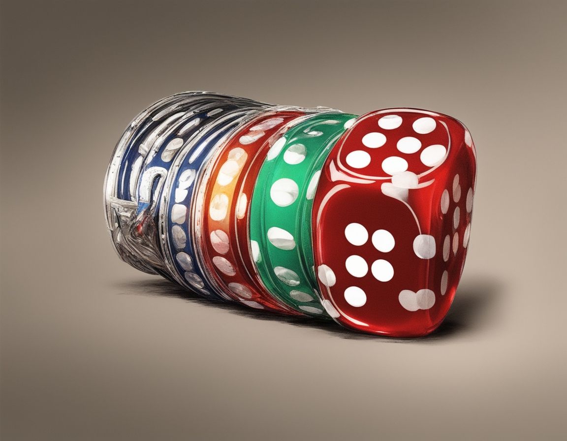 2222bets