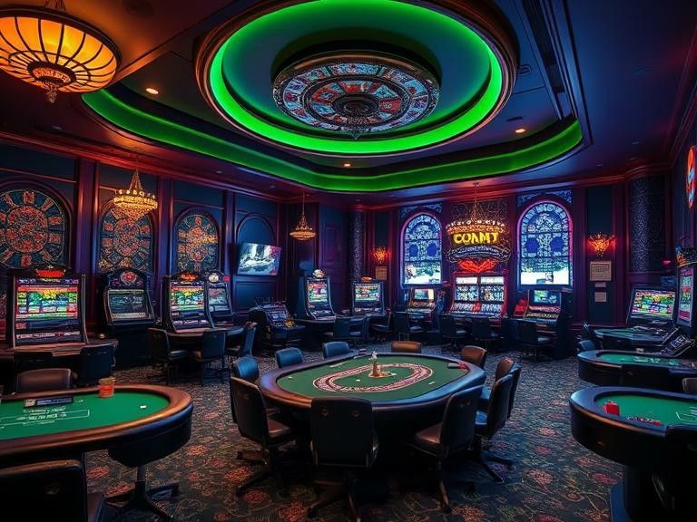 2222bets
