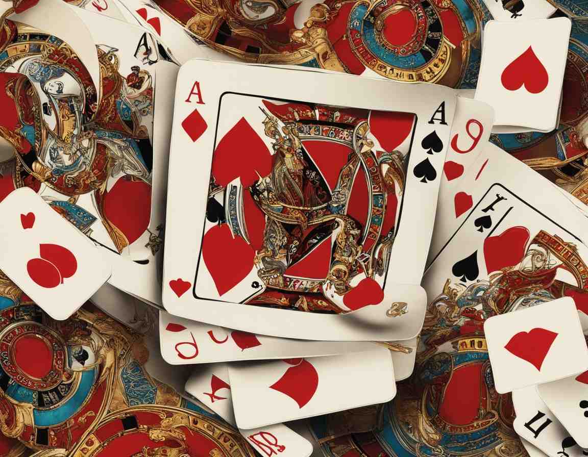 2222bets
