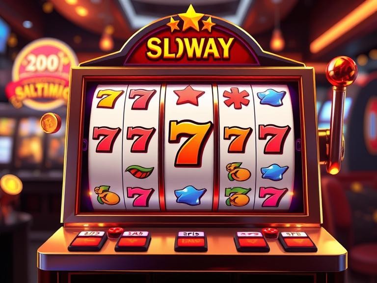 2222bets