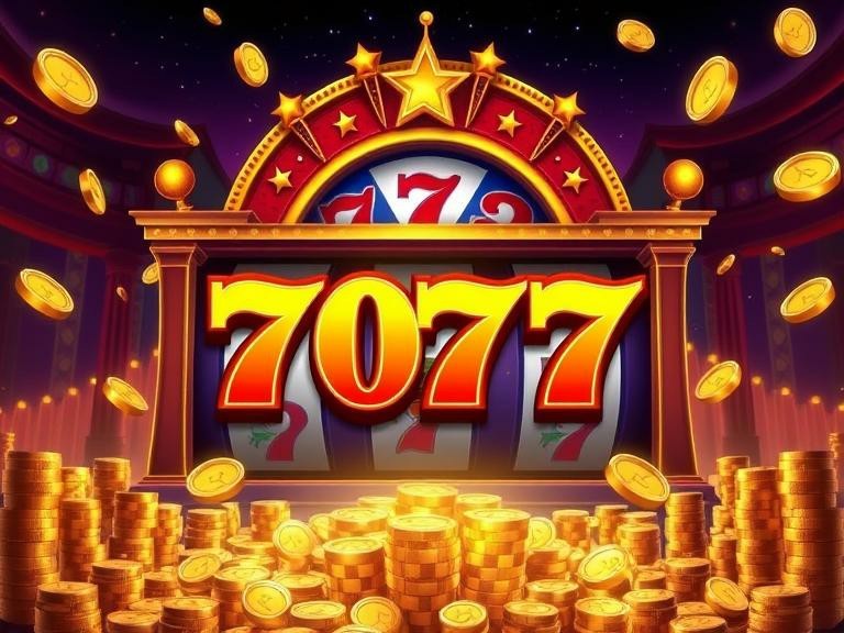 2222bets