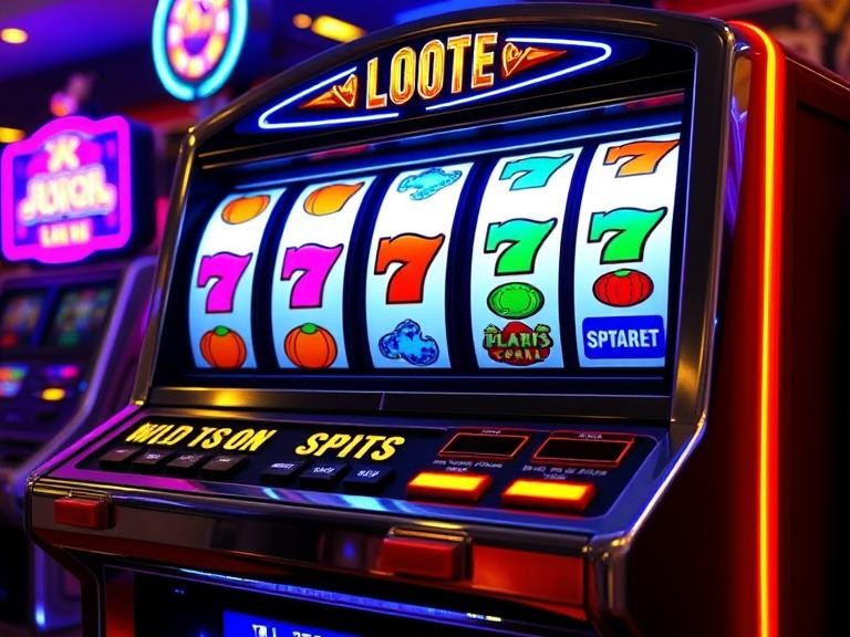 2222bets