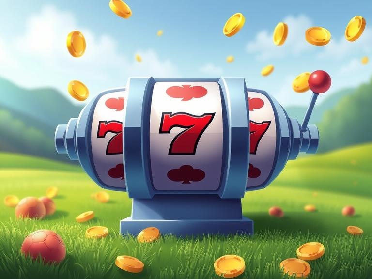 2222bets