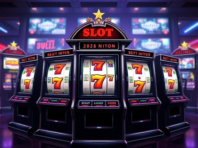 2222bets