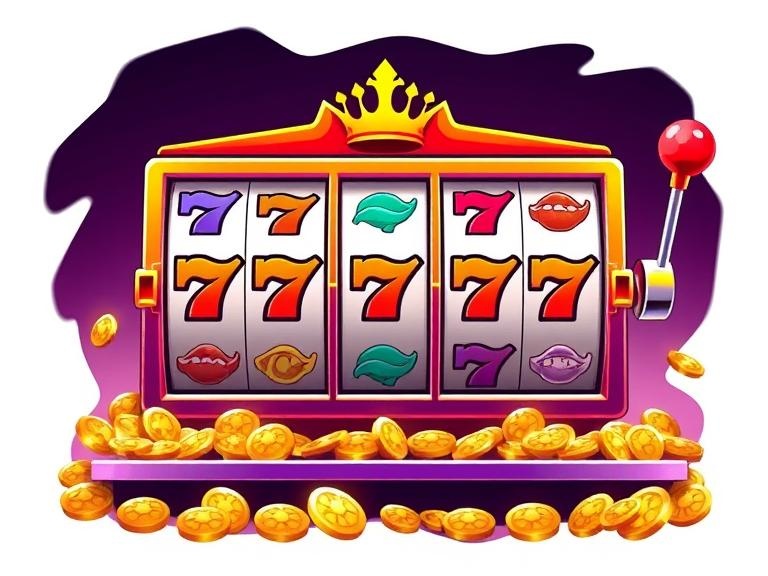 2222bets