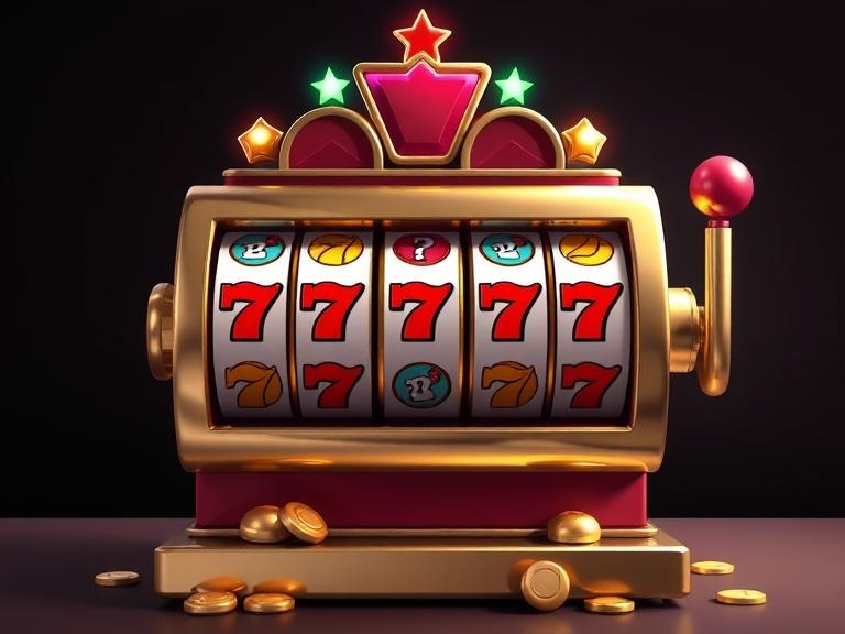 2222bets