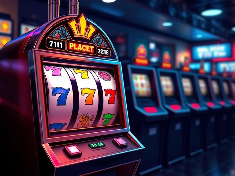 2222bets