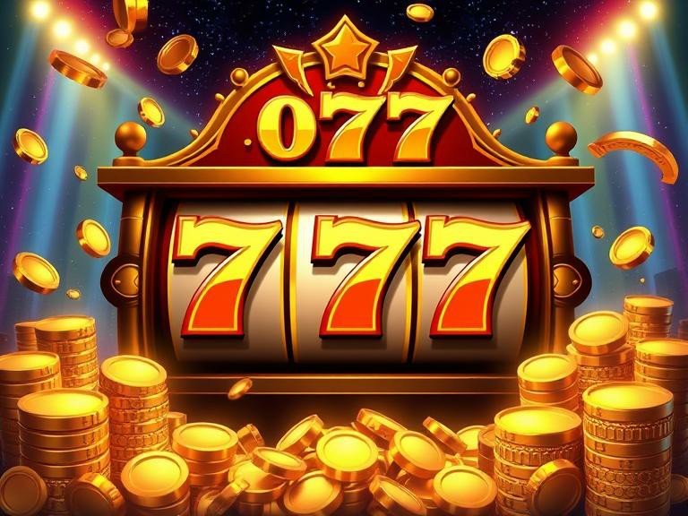 2222bets