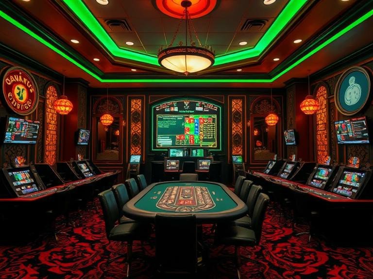 2222bets