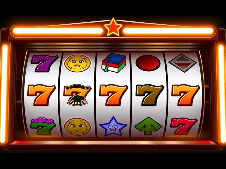 2222bets