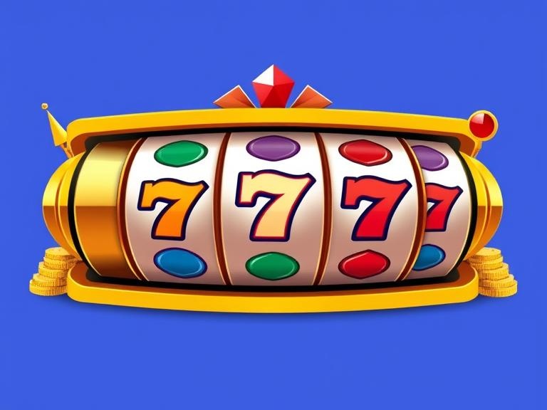 2222bets