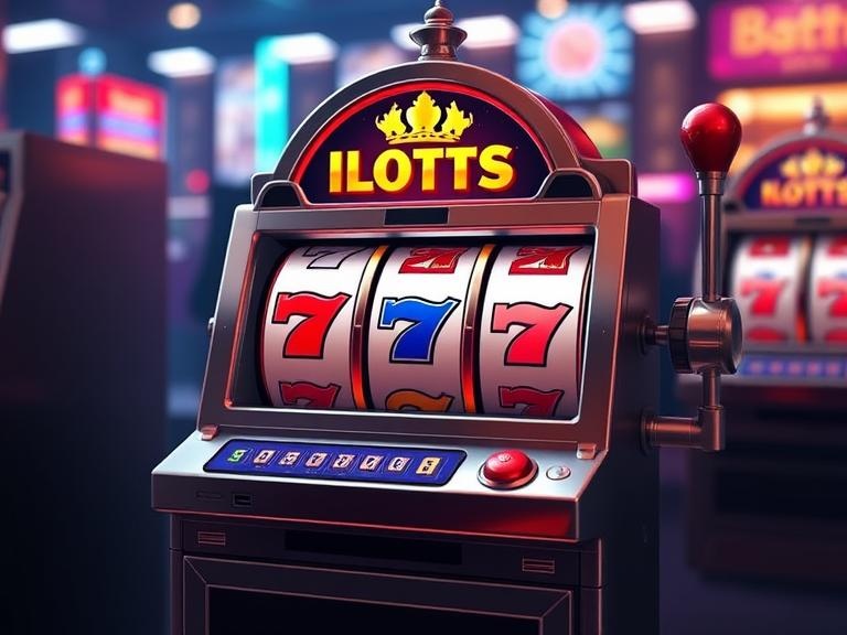 2222bets