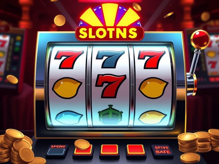 2222bets