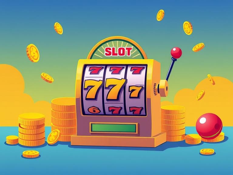 2222bets