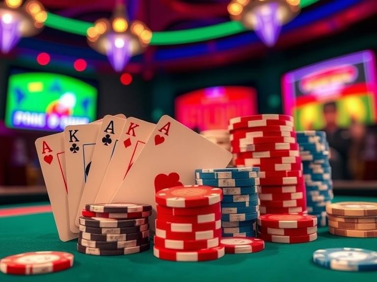 2222bets