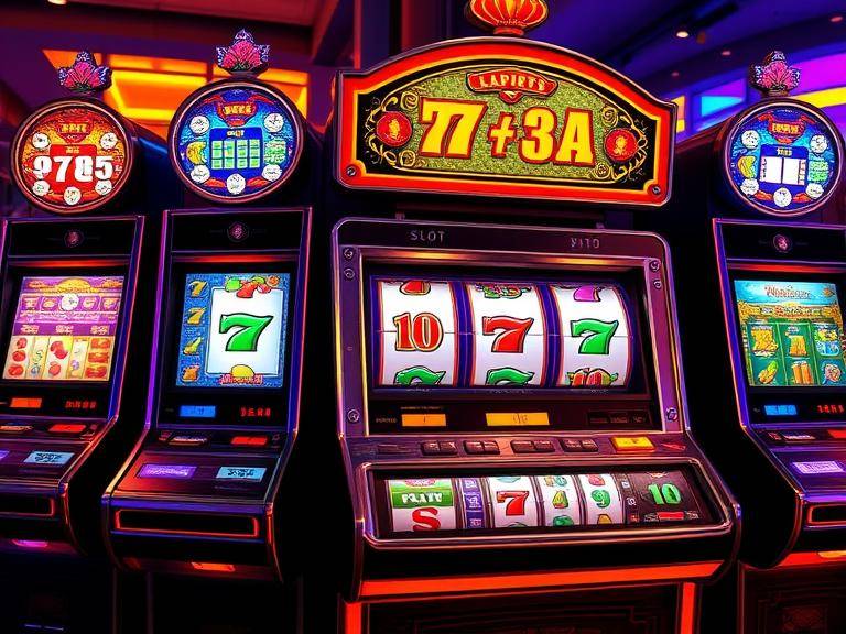 2222bets