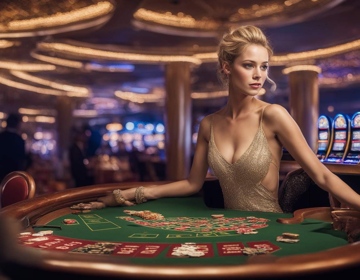 2222bets