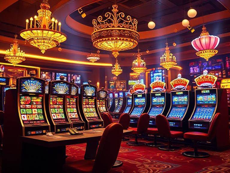 2222bets