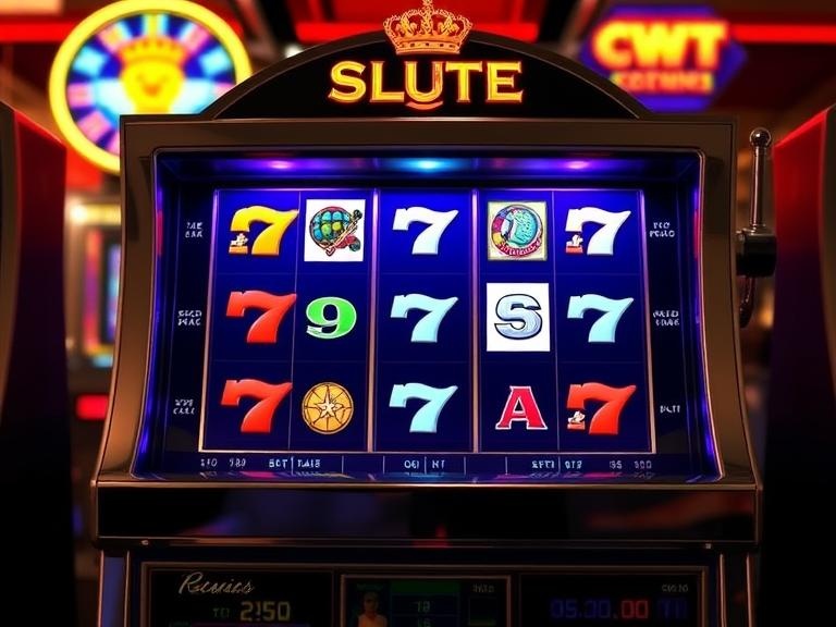 2222bets