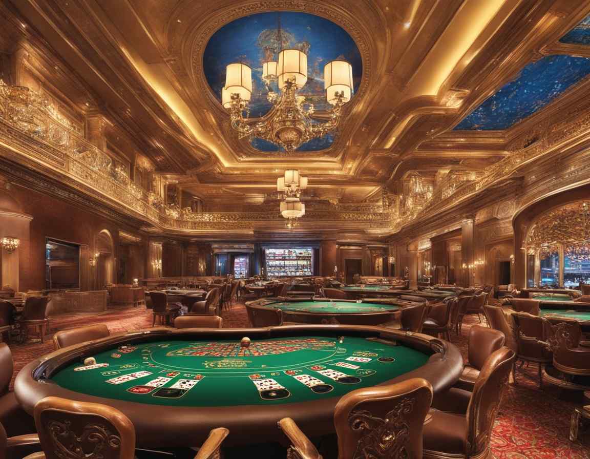 2222bets