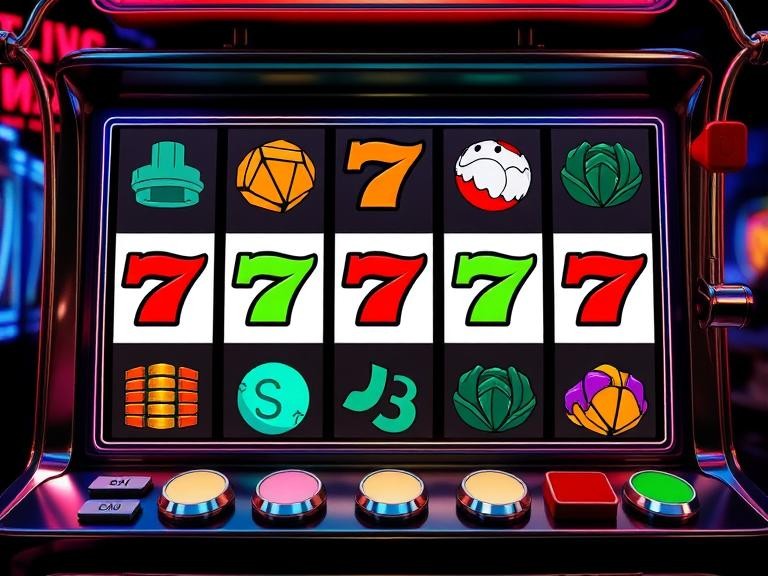 2222bets
