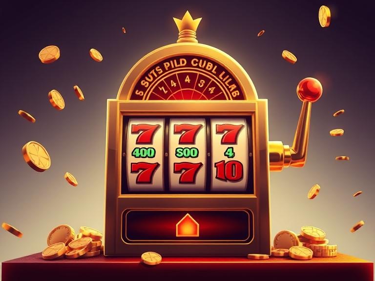 2222bets