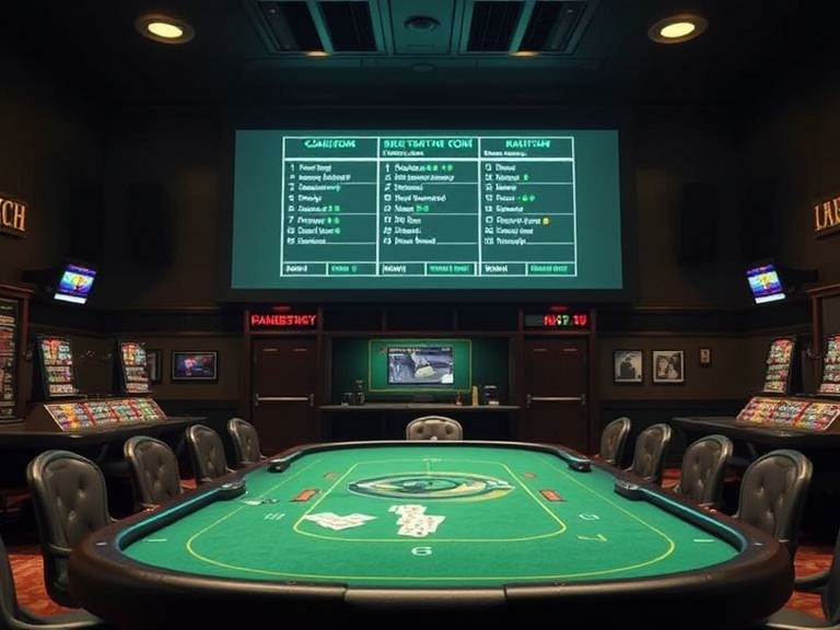 2222bets