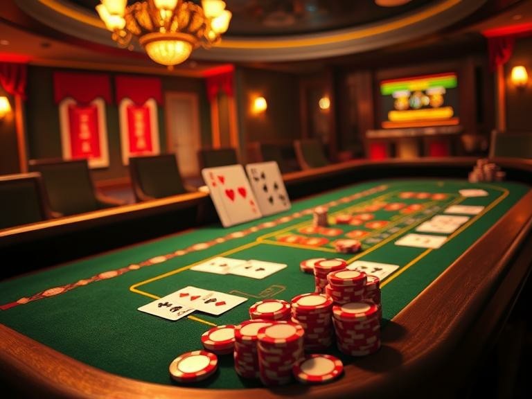 2222bets