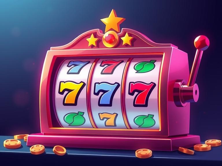 2222bets