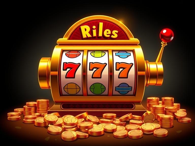 2222bets
