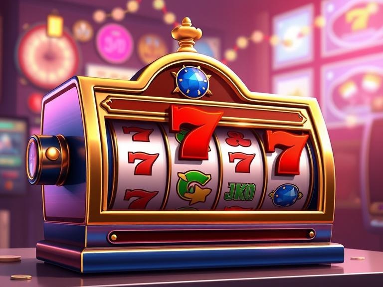 2222bets