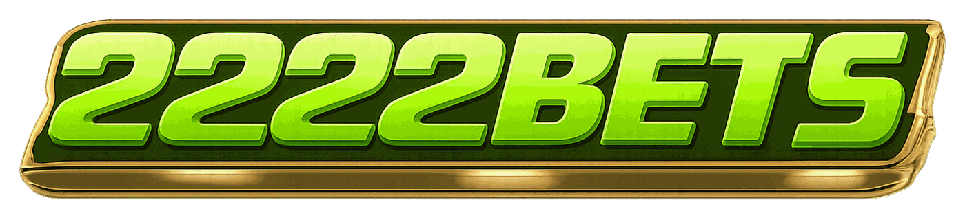2222bets
